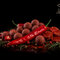Bouillettes delphin breax / hothell - 101007140_3