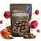 Bouillettes delphin breax / monstafish - 101007149