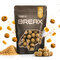 Bouillettes delphin breax / nutcake - 101007146