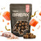 Bouillettes delphin breax / seaker - 101007155