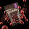 Bouillettes delphin breax / sweetberry - 101007137_1