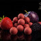 Bouillettes delphin breax / sweetberry - 101007137_3