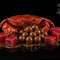 Bouillettes dippées delphin breax/monstafish - 101007170_2