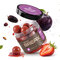 Bouillettes dippées delphin breax/sweetberry - 101007158