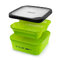 Box delphin reaxe bst - 101006778_2