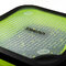 Box delphin reaxe bst - 101006778_4