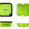 Box delphin reaxe bst - 101006778_5
