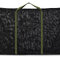 Carpsack / vážiaca taška delphin classa carpvak - 101006784