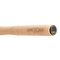 Delphin banx camocork - 101006867_94