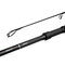 Delphin castix - 101006803