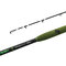 Delphin energy catfish - 101006646