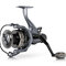 Delphin hexor 5t - 101007082