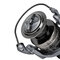 Delphin hexor 5t - 101007082_3
