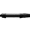 Canne carpe delphin inked carp - 101006686_5