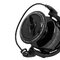 Delphin mamut pro 10t dp - 101006115_3