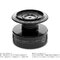 Delphin mamut pro 10t dp - 101006115_4