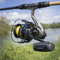Delphin mamut pro 10t dp - 101006115_7