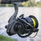 Delphin mamut pro 10t dp - 101006115_8