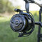 Delphin mamut pro 10t dp - 101006115_9