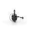 Delphin mamut pro 10t dp - 360_FIN_0000_Layer 1 copy 35