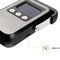 Delphin scalo 60 - 101007060_3