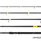 Delphin sixty - 101006658_1