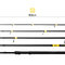 Delphin sixty - 101006658_6
