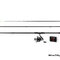 Combo feeder delphin yakuza 300 - 101005922_4