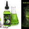 Fluo dip d snax liquix /100ml - 101006995