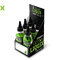Fluo dip d snax liquix /100ml - 101006995_1