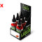 Fluo dip d snax liquix /100ml - 101006997_1