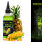 Fluo dip d snax liquix /100ml - 101006999