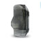 Forma delphin method quix reaxe - 101006759_2