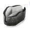 Moule delphin method quix reaxe l - 101006759_1
