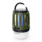 Kempingová lampa delphin moskyto - 101006527