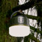 Kempingová lampa s ovládačom delphin svita - 101006397_8
