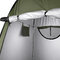 Tente de confidentialité de camping delphin cabin - 101007044_6