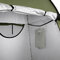Tente de confidentialité de camping delphin cabin - 101007044_7