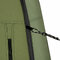 Tente de confidentialité de camping delphin cabin - 101007044_8