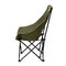 Kreslo delphin wasabi longback - 101006909_1