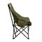 Kreslo delphin wasabi longback - 101006909_3