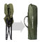 Kreslo delphin wasabi longback - 101006909_8