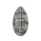 Feeder sans plomb delphin method quix eco l - Untitled-1_0000_Method ECO L 360_0001.jpg