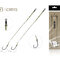 Bas de ligne delphin scamo skin rig / 2 pcs - 101006630