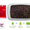 Pellet box delphin reaxe ready&go - 101007234_1