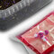 Pellet box delphin reaxe ready&go - 101007234_2