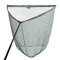 Podberák delphin telefix c2g - 101006040