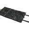 Podložka pod ryby delphin carpmat banx camo - 101006786