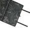 Podložka pod ryby delphin carpmat banx camo - 101006786_4