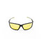Lunettes polarisantes delphin yello - 360_0000_Layer 1 copy 35